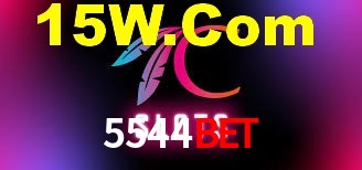 5544Bet.Com