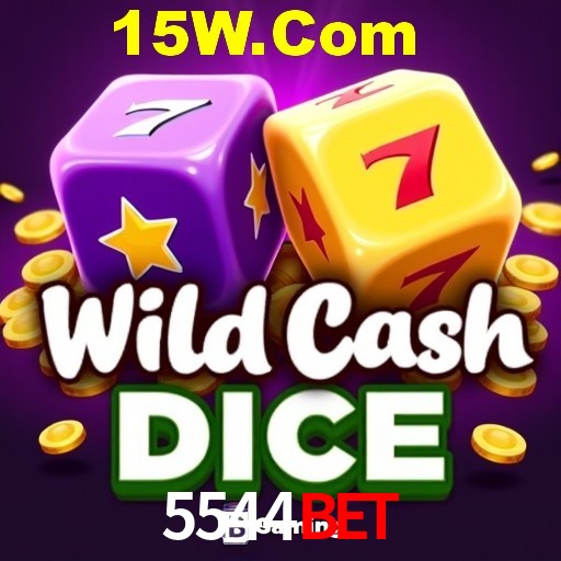 Player Reviews 5544Bet