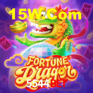 Descubra a Magia dos Jogos de Arcade no 5544Bet