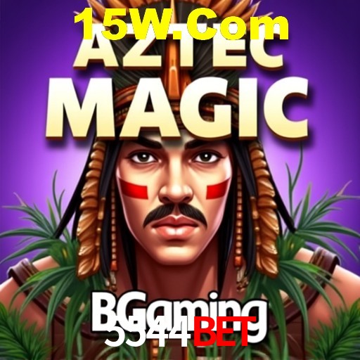 A Emoção da Loteria na 5544Bet: Uma Chance de Mudança de Vida