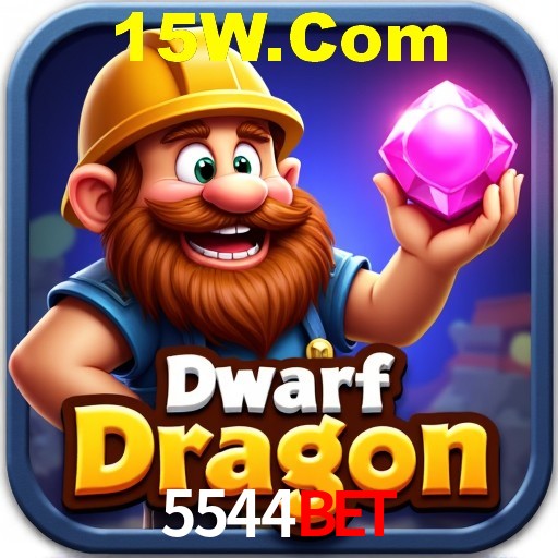 Jogo Aviator 5544Bet
