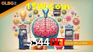 Tennis Betting 5544Bet