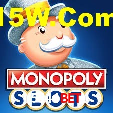 5544Bet