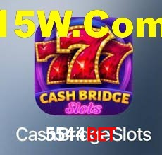 5544Bet: Jogos de Caça-Níqueis-Altas Recompensas, Roleta-Velocidade, Blackjack-Desafios Máximos