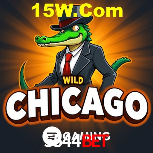 Desvendando o Mundo dos Jogos Virtuais na 5544Bet