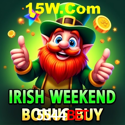 Casino VIP 5544Bet