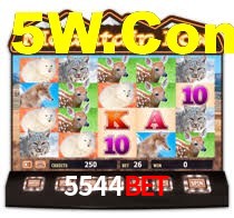 5544Bet.Com