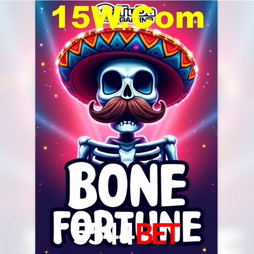 Recursos de Bônus 5544Bet