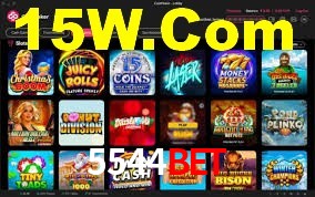 5544Bet,5544Bet.Com