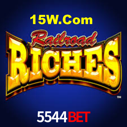 5544Bet,5544Bet.Com