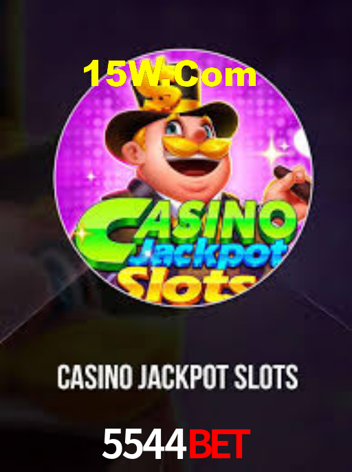 5544Bet,5544Bet.Com