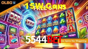 Football Betting 5544Bet