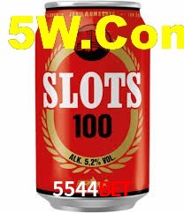 5544 Bet App