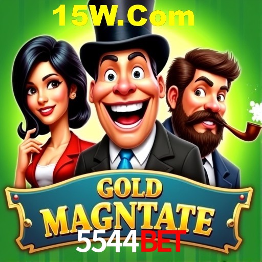 Quick Registration 5544Bet