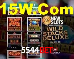 5544Bet,5544Bet.Com