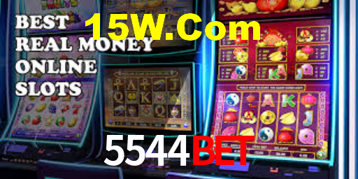 5544Bet,5544Bet.Com