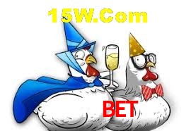 Crash Games Statistics 5544Bet