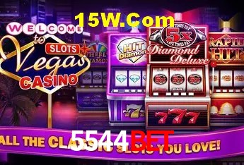 Apostas Esportivas na 5544Bet: Um Guia Completo