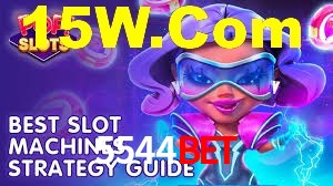 Roulette Table 5544Bet