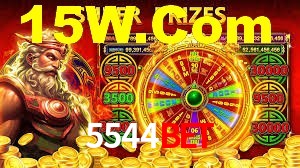 5544Bet,5544Bet.Com