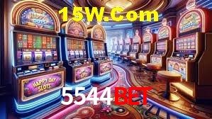 Sports Statistics 5544Bet