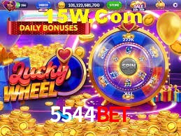 Basketball Betting 5544Bet