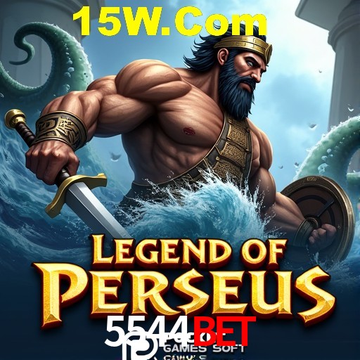 Casino Ao Vivo 5544Bet