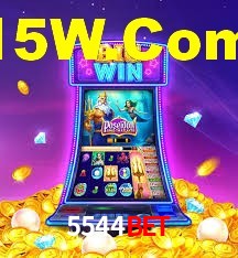 5544Bet