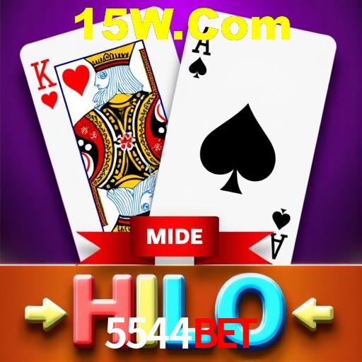 Slots de fortune e cartas de sorte
